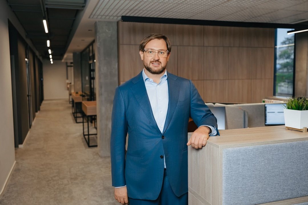 Civinity signs an agreement to acquire an elevator engineering business in Southern Europe that generates around EUR 19 million in annual revenue