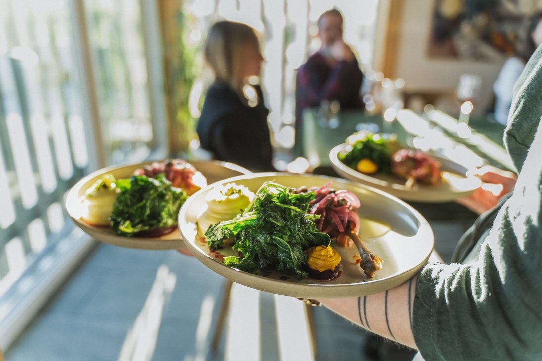 „Michelin“ gidas Lietuvoje – jau trečią kartą: birželį paaiškės nauji įvertinimai