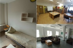Parodė, kaip už grotų gyvens K. Bartoševičius: atskleista, kiek pasimatymų ir skambučių turės