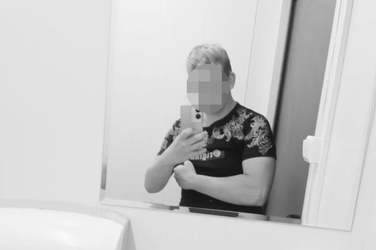 Šokas Lenkijoje: 14-metis nužudė mergaitę ir inscenizavo jos savižudybę