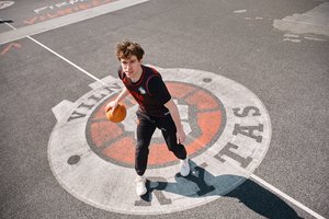 Šurmulys dėl „Fenerbahce“ I. Sargiūno neblaško – atskleidė, kaip sieks pergalės Badalonoje