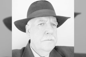 Mirė žymus Lietuvos fizikas ir pedagogas, profesorius Algis Jurgis Kundrotas