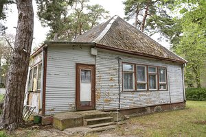 Miesto bendruomenėms atkišo špygą: savo idėjas pasilaikykite sau, nes pinigų vis tiek negausite