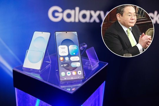 Milijardierių šeima valstybei atseikėjo protu sunkiai suvokiamą sumą: išmokėjo per 5 metus