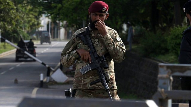 Ką reiškia skirtingas Europos ir JAV požiūris į Iraną: įvardijo, kas gresia