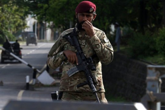Ką reiškia skirtingas Europos ir JAV požiūris į Iraną: įvardijo, kas gresia