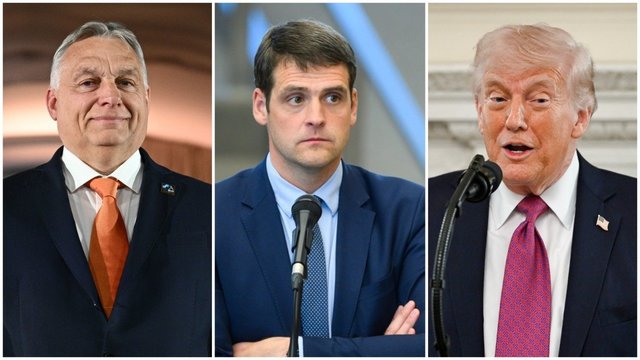 „Valanda su Valatka“ – kaip gyvuoti melu užlietame pasaulyje?