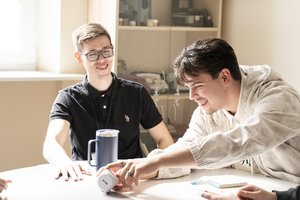 Nuo teorijos iki rinkų: kas iš tikrųjų slypi už sėkmingų investicinių sprendimų?