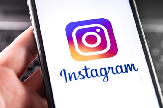 Influencerius ištiko šokas – smuko peržiūros, dingo milijonai sekėjų: aiškėja, kas nutiko