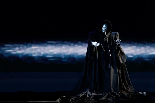 „Eurovizijos“ užkulisiuose – lietuvės kūrinys: M. Petraitytė atskleidė intriguojančias detales