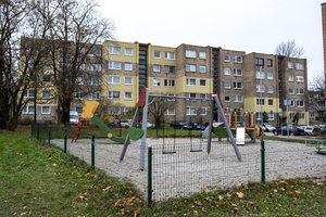Atstumas iki darbo keičia būsto rinką: geidžiami tampa ir ne patys patraukliausi rajonai