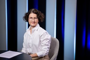 ILTE valdybos narė: po „Garnio“ istorijos supratome, kad mūsų tvarkos neapibrėžia ribinių atvejų