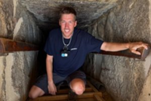 Į Japoniją atvykusio P. Samoškos „juokelis“ pribloškė: „Kaip jums skamba toks pasisveikinimas?“