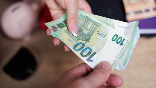 Skaidrumo direktyva sukels ne vieną iššūkį: darbdaviai imsis visokių gudrybių
