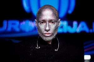 „Eurovizijoje“ – svarbūs pokyčiai: štai ką reikia žinoti