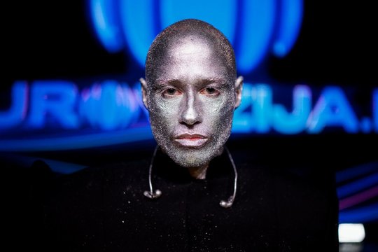 „Eurovizijoje“ – svarbūs pokyčiai: štai ką reikia žinoti