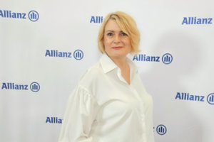 Kas saugos šeimą, jei ne tu? Finansų ekspertės žinutė kiekvienam