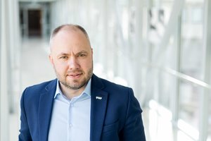 Seimo etikos sargai nenorėtų tirti anoniminių skundų