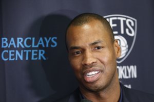 Košmaras – mirė dar vienas ilgametis NBA žaidėjas