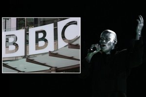 Po Lietuvos sėkmės „Eurovizijoje“ – BBC verdiktas: rėžė be užuolankų