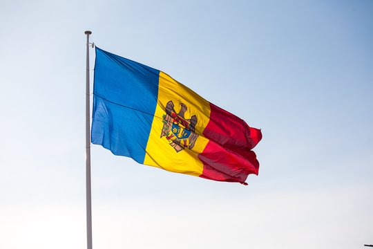 Ministrų kabinetas palaiko siūlymą atšaukti T. Valionį iš ambasadoriaus Moldovoje pareigų