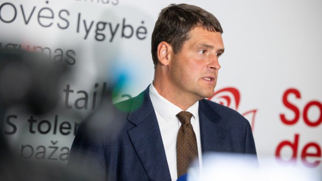 Teismas išnagrinėjo „aušriečių“ bylą dėl automobilių nuomos: advokatas akcentuoja – tai buvo klaida