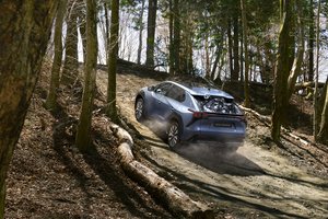 „Verslo genas 2026“ Tauragėje: nuo ministrų diskusijų iki išskirtinių potyrių prie „Subaru“ vairo