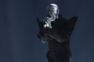 Po lietuvio pasirodymo „Eurovizijoje“ prabilo žinoma šalies dizainerė: „Viskas labai aišku“