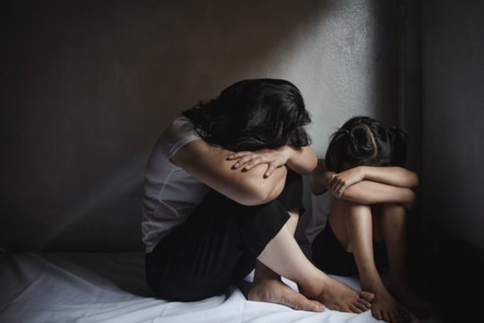 Ekspertai: seksualinis smurtas prieš vaikus Lietuvoje dažnai vis dar lieka nepastebėtas