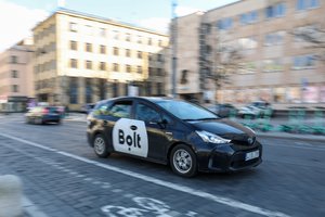 Lietuvos pavežėjams – nauji draudimai ir ribojimai: kas tiksliai keisis