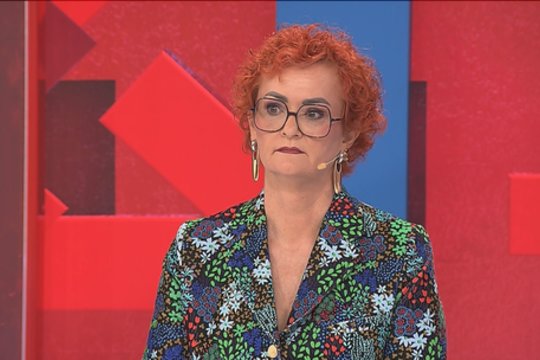 Milijoninio verslo įkūrėja Janita Plungė – apie lietuvių požiūrį į darbą: „Nori ilsėtis ir gyventi iš išmokų“