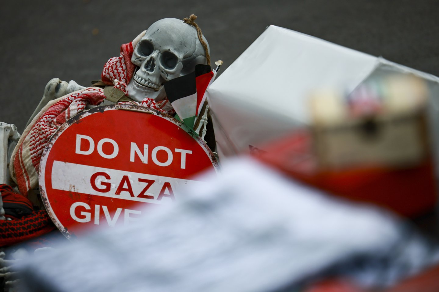 Viena, protestas.<br>EPA-ELTA nuotr.