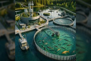 NMA kviečia kreiptis paramos gyvūnų ir visuomenės sveikatos priemonėms