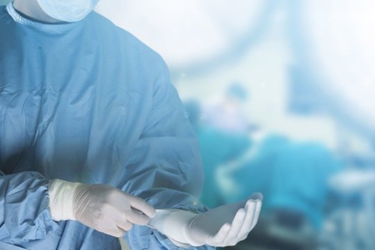Gimstamumo krizė: gal jau laikas drausti abortus?