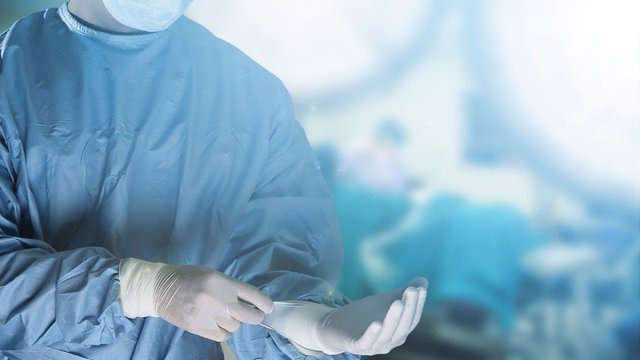 Gimstamumo krizė: gal jau laikas drausti abortus?