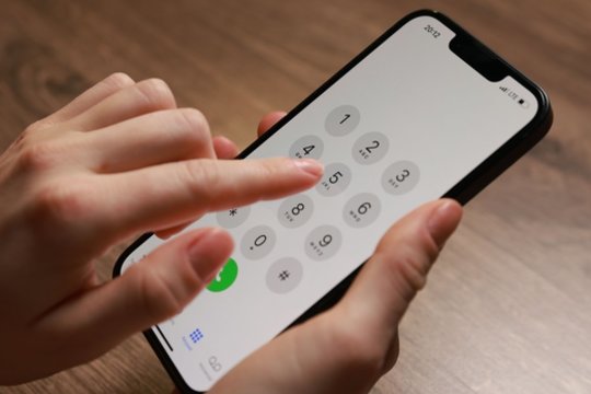 Norite išskirtinio telefono numerio? Atsakė, kiek tai kainuoja