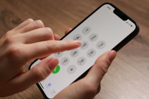 Norite išskirtinio telefono numerio? Atsakė, kiek tai kainuoja