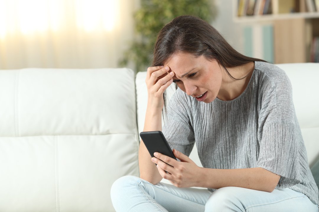 Mergaitę su emocijų ir elgesio sutrikimu auginanti mama paviešino, kokių žinučių sulaukia iš kitų tėvų