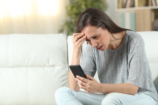 Mergaitę su emocijų ir elgesio sutrikimu auginanti mama paviešino, kokių žinučių sulaukia iš kitų tėvų
