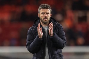 „Manchester United“ nenori paleisti laikinojo trenerio