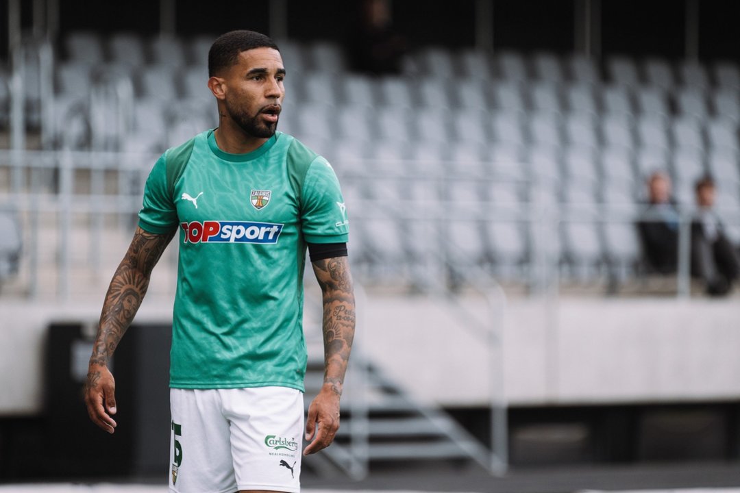 Toplygos turo anonsas: ar „Kauno Žalgiris“ nutrauks lygiųjų seriją?