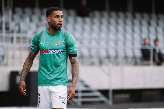 Toplygos turo anonsas: ar „Kauno Žalgiris“ nutrauks lygiųjų seriją?