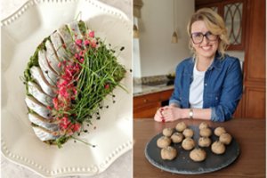 V. Kurpienė reabilitavo duoną: paaiškino, kada gali mažinti ne tik alkį, bet ir kilogramus