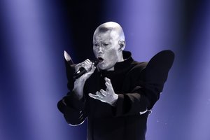 BBC pakeitė nuomonę? Po kritikos kirčių – netikėtas įrašas