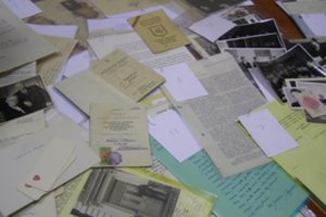 Garbės konsulas sukritikavo Turkijos poziciją armėnų genocido klausimu: bandymas išsisukti iš padėties