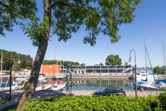 Garsus šefas iš Vilniaus keliasi į pajūrį: bankrutavusio vietoje atidarys naują restoraną