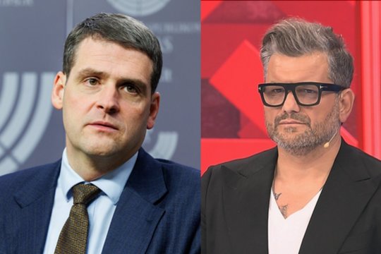 Dingus R. Žemaitaičio feisbuko paskyrai D. Kubilius nevyniojo žodžių į vatą