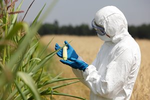 Paaiškėjo daugiau detalių apie pavojingo viruso protrūkį: miršta kas trečias užsikrėtęs