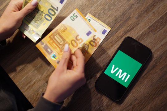Trys asmenys ir dvi įmonės stos prieš teismą – kaltinami išvengę milijono eurų mokesčių
