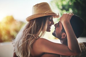 Žvaigždės nulėmė likimą: neįtikėtina mūsų pažinties istorija